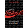 KNYGA George Gilder Life after Capitalism