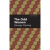 KNYGA George Gissing Odd Women