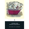 KNYGA George Grossmith Diary of a Nobody