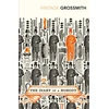 KNYGA George Grossmith Diary of a Nobody