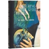 KNYGA George H Schwartz Conjuring the Spirit World