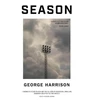 KNYGA George Harrison Sezonas