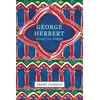 KNYGA George Herbert