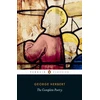 KNYGA George Herbert Complete Poetry