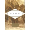 KNYGA George Herbert Herbert Poems