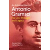 KNYGA George Hoare Introduction to Antonio Gramsci