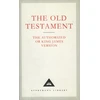 KNYGA George Intsteiner Old Testament