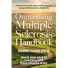 KNYGA George Jelinek Overcoming Multiple Sclerosis Handbook