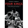 KNYGA George Kimball Four Kings