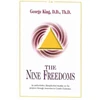 KNYGA George King Nine Freedoms