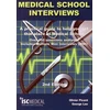 KNYGA George Leeolivier Picard Medical School Interviews: a Practical Guide to Help You Get That Place at Medical School - Over 150 Questions Analysed. Includes Mini-multi Interviews