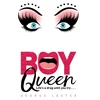 KNYGA George Lester Boy Queen