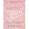 KNYGA George Lizos Protect Your Light