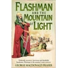 KNYGA George Macdonald Fraser Flashman and the Mountain of Light
