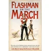 KNYGA George Macdonald Fraser Flashman on the March