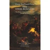 KNYGA George Macdonald Fraser Steel Bonnets