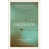 KNYGA George Mackay Brown Greenvoe