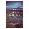 KNYGA George Mackay Brown Orkney Tapestry