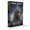 KNYGA George Mann Dark Souls 1-3 Slipcase Set