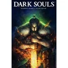 KNYGA George Mann Dark Souls Vol. 1: The Breath of Andolus (Graphic Novel)
