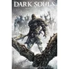 KNYGA George Mann Dark Souls Vol. 2: Winter's Spite