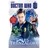 KNYGA George Mann Doctor Who: Tales of Trenzalore