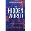 KNYGA George Mcgavin Hidden World