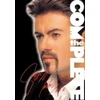 KNYGA George Michael Complete Chord Book