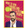 KNYGA George Mladenov How To Win Friends And Manipulate People