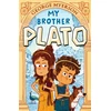 KNYGA George Myerson My Brother Plato