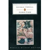KNYGA George Orwell Animal Farm
