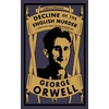 KNYGA George Orwell Decline of the English Murder