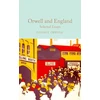 KNYGA George Orwell Orwell and England