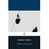 KNYGA George Orwell Orwell's England