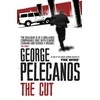 KNYGA George P Pelecanos Cut