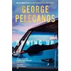 KNYGA George Pelecanos Owning Up