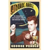 KNYGA George Pendle Strange Angel