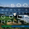 KNYGA George Peper 500 World's Greatest Golf Holes