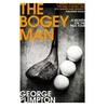 KNYGA George Plimpton Bogey Man
