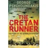 KNYGA George Psychoundakis Cretan Runner