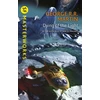 KNYGA George R. R. Martin Dying Of The Light