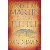 KNYGA George R. R. Martin Windhaven
