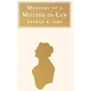 KNYGA George R Sims Memoirs of a Mother in Law