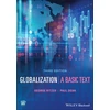 KNYGA George Ritzer Globalization