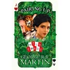 KNYGA George R.R. Martin Pairing Up