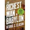 KNYGA George S Clason The Richest Man in Babylon