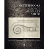 KNYGA George Saumarez Smith Sketchbooks
