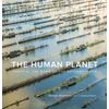 KNYGA George Steinmetz Human Planet