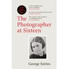 KNYGA George Szirtes Photographer at Sixteen