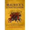 KNYGA George T Dennis Maurice's Strategikon